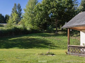 Bezirk Deutschlandsberg, Steiermark