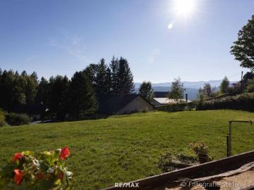 Bezirk Deutschlandsberg, Steiermark
