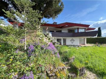 Hirschthal, Bezirk Aarau, Aargau