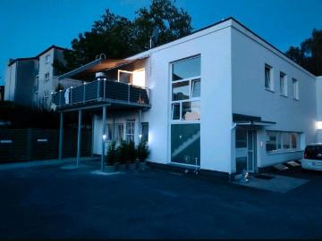 Exklusives Haus im Haus Angebot