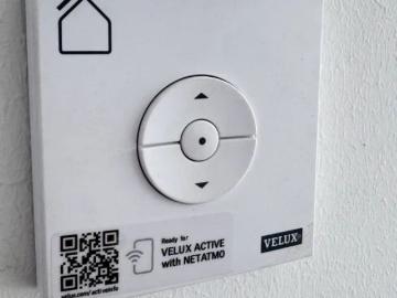 Apartment for rent in 7024 - Garten, Büroraum