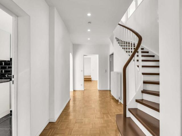 Exklusives Haus zur Miete in Lichtenrade mit gehobener Ausstattung!