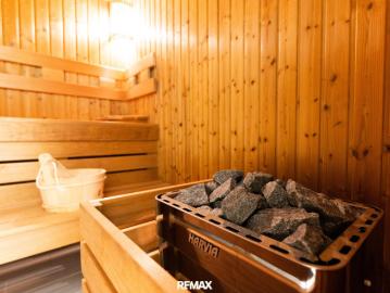 Exklusives Hotel | Firmensitz | Ärzteklinik | Schulungszentrum am Neusiedler See & österreichischer Grenze & nahe Sopron