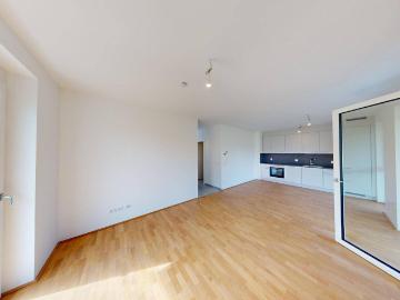Exklusives Immobilienangebot: Moderne Maisonette mit ca. 120 m² in der Thermenregion Bad Waltersdorf – Neubau Erstbezug mit hochwertiger Ausstattung!