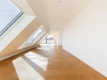 Ballgasse, Kärntner Viertel, Kärntner Viertel, Wien