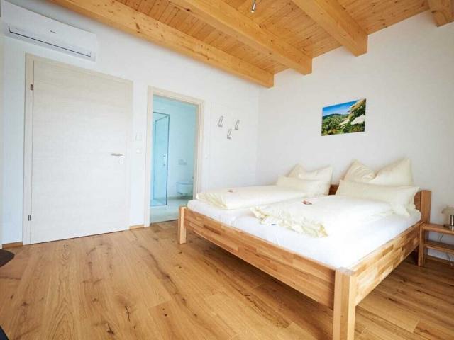 Exklusives Landhaus in Idyllischer Lage ein Seltenes Angebot Für Genießer in der Region Klapping