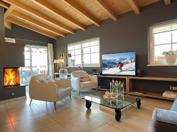 Mauerbach, Radstadt, Radstadt, Bezirk Sankt Johann im Pongau, Bundesland Salzburg