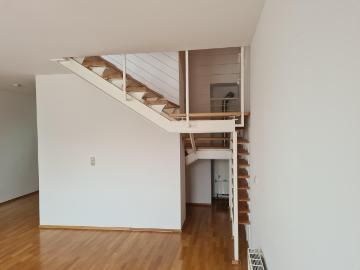 Exklusives Penthouse mit 360° Panoramablick über Wien und den Wienerwald