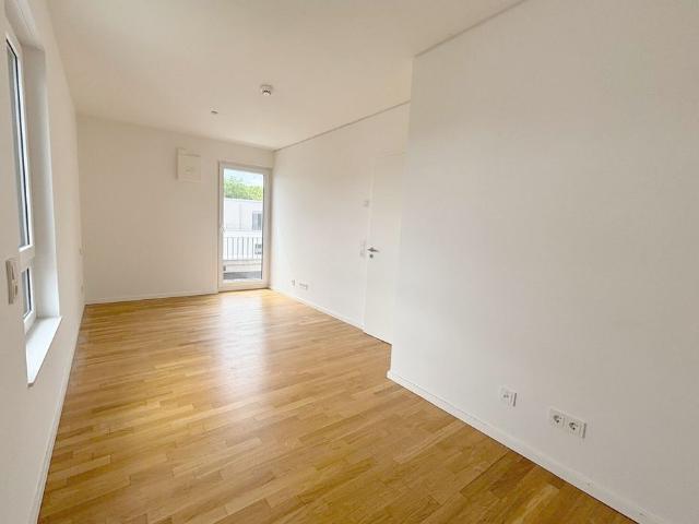 Exklusives Penthouse mit Einbauküche, Dachterrasse und atemberaubender Blick auf die Mosel
