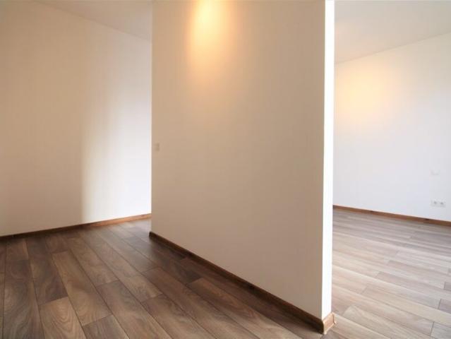 Exklusives Penthouse mit Seeblick am Phoenix See Dortmund zu vermieten!