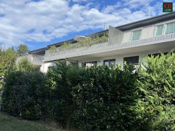 Apartment for sale in 2380 - Parkplatz