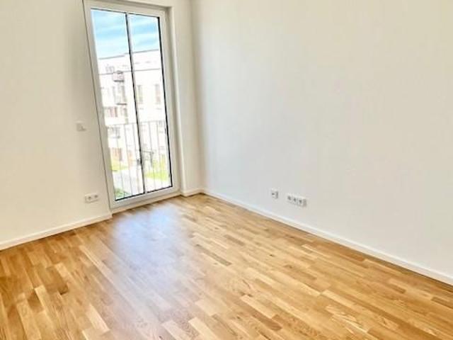 Exklusives Penthouse – Perfekt für Familien! WE 10.03.02