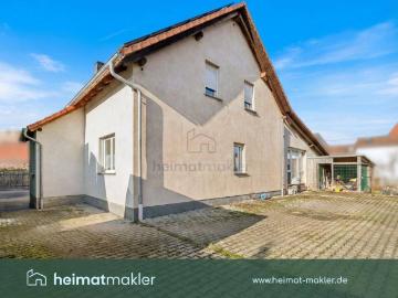 Dahlener Heide, Peel - Keller