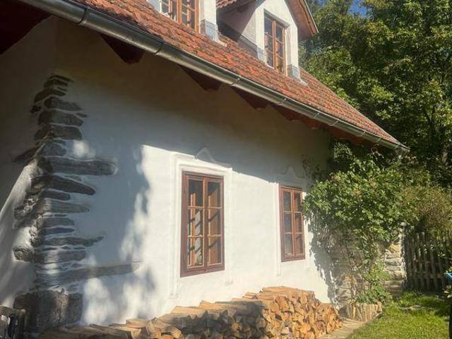 EXKLUSIVES PRESTIGE LANDHAUS INTERIOR DESIGN LUXUS PUR EINZELLAGE WACHAU