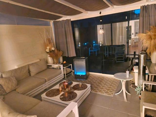 Exklusives Reihenmittelhaus – Hochwertig & bezugsbereit