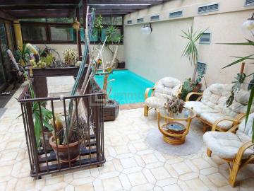 Exklusive Wohlfühloase Nähe Lainzer Tiergarten – 10 Zimmer, Garten, Balkone barrierefrei!