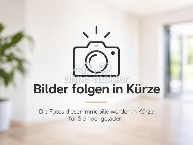 Exklusives Reihenendhaus | Neubau | Erstbezug | Wärmepumpe | PV Anlage