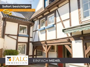 Gesellschaftsstraße, Berlin, Pankow, Brandenburg-Südwest-Südost, Bundesland Brandenburg