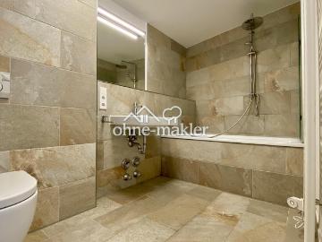 Sedanstraße, München, Kellerstraße, München, Au-Haidhausen