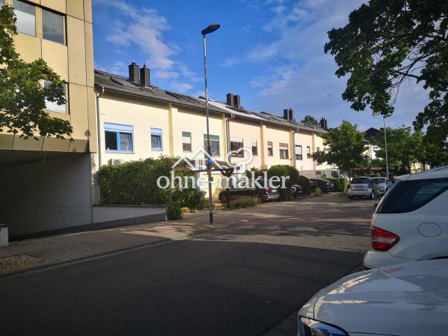 5 Zimmer saniertes helles großzügiges Haus in 63263 Neu Isenburg Einzugsfertig Energie D 110