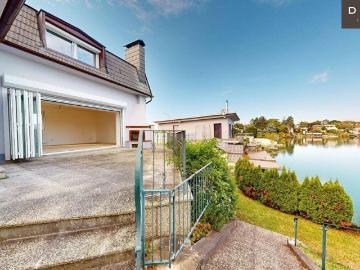 Haus for sale in 2333 - Garten, Terrasse