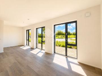 Exklusives Service Wohnen am Zwenkauer See