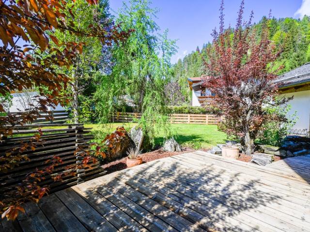 Exklusives Tiroler Landhaus am Achensee Alpiner Charme Trifft Zeitlose Eleganz