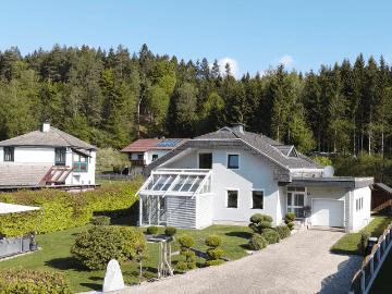Haus kaufen in Pitzelstätten