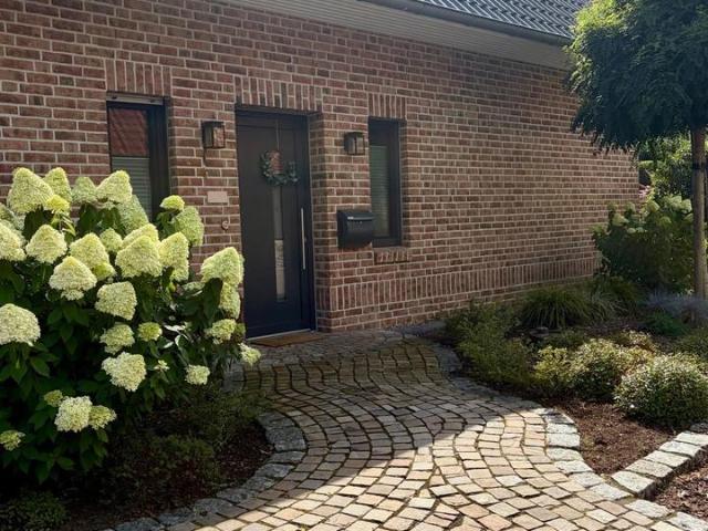 Exklusives Viebrockhaus KFW 40 Plus in Zeven!