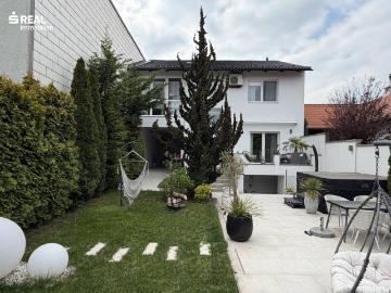 Breitenbrunn, Gemeinde Breitenbrunn, 7091