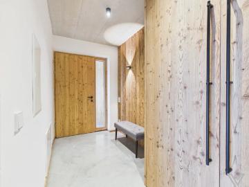 Exklusives Wohnung in Lofer zur Miete