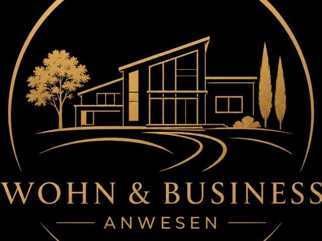 Exklusives Wohn &Businessanwesen I ca. 500qm I ca. 4000qm