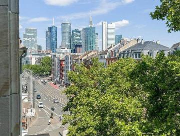 House for sale in Gallus