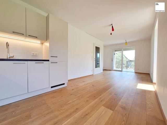 Exklusives Wohnen Teufelmühle Mondsee
