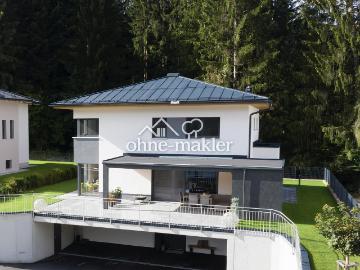 Dorfwerfen, Pfarrwerfen, Bezirk Sankt Johann im Pongau, Bundesland Salzburg