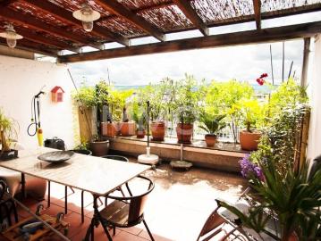 Brüttisellen, Wangen-Brüttisellen, Bezirk Uster, Kanton Zürich