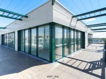 Apartment for sale in 1230 - Garten