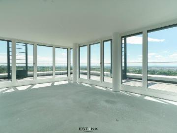 Wohnung zum Verkauf in 1230 - Garten