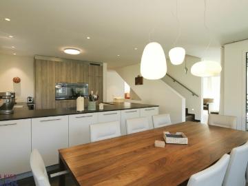 Küttigen, Bezirk Aarau, Aargau