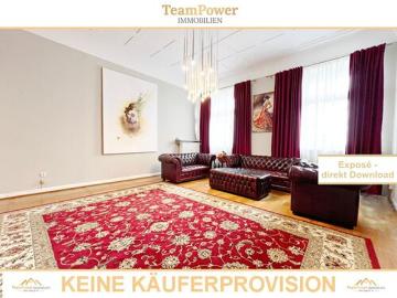 Elmshorn, Elbe-Weser-Dreieck, Schleswig-Holstein