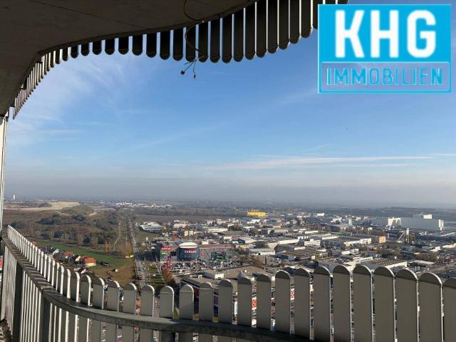EXKLUSIVES WOHNEN DER BESONDEREN ART ERLEBEN SIE WIEN IN EINER NEUEN DIMENSION