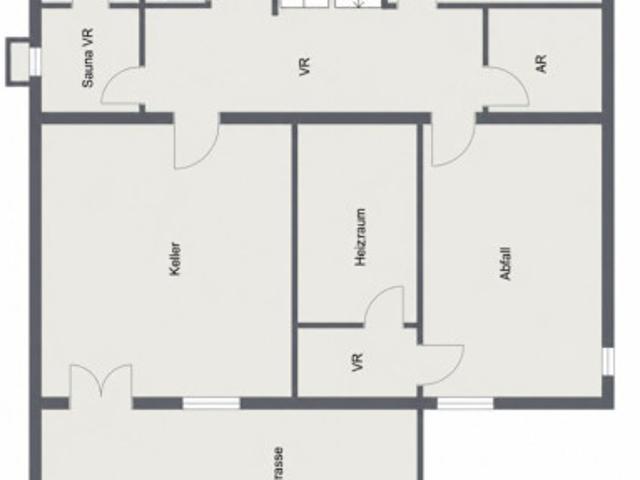 Exklusives Wohnen im Wienerwald Repräsentative Villa Nähe Pressbaum