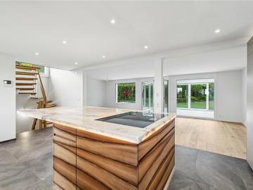 Binningen, Bezirk Arlesheim, Basel-Landschaft