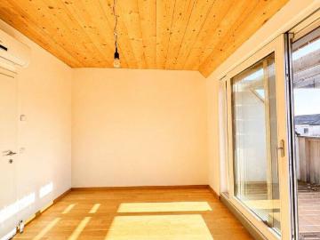 Exklusives Wohnen in Bestlage von Donaustadt