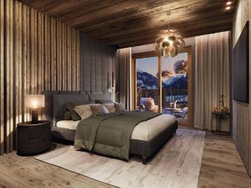 Mauerbach, Radstadt, Radstadt, Bezirk Sankt Johann im Pongau, Bundesland Salzburg