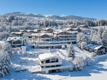 Mauerbach, Radstadt, Radstadt, Bezirk Sankt Johann im Pongau, Bundesland Salzburg