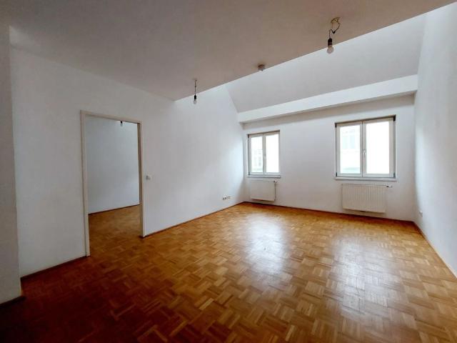 Exklusives Wohnen in Döbling – Nur wenige Schritte zum Setagayapark/ Barawitzkagasse 7