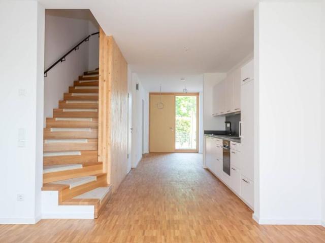 Exklusives Wohnen in Emlichheim