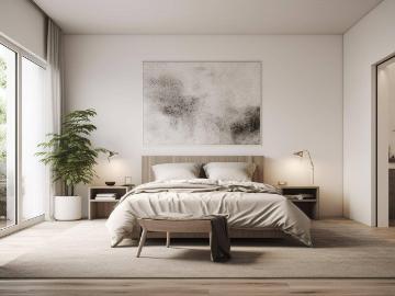 Exklusives Wohnen in Geidorf – Ihr neues Zuhause mit Stil