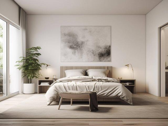 Exklusives Wohnen in Geidorf – Ihr neues Zuhause mit Stil